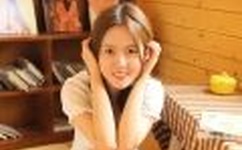 谈情说案主题曲